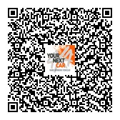 Scan this QR code to visit this web page on your mobile device
